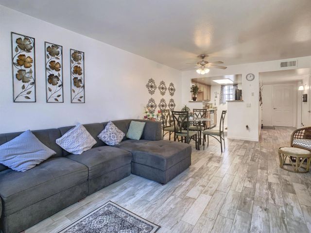 15024 AVENIDA VENUSTO 151, San Diego, CA 92128