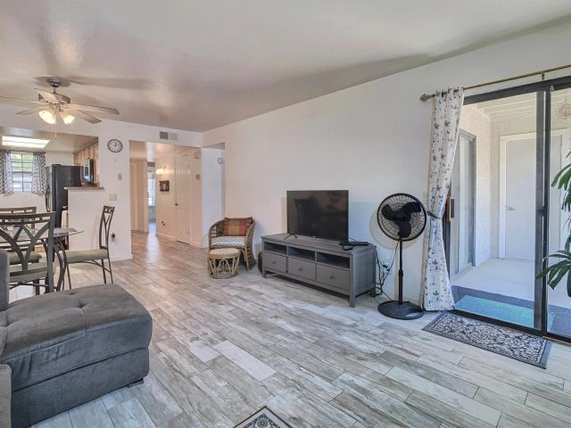 15024 AVENIDA VENUSTO 151, San Diego, CA 92128