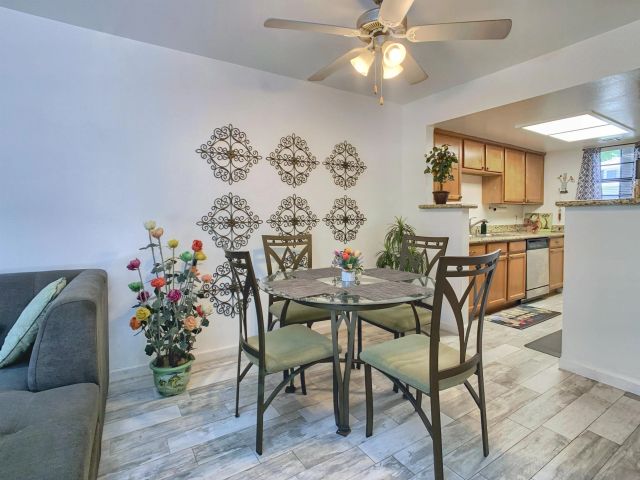 15024 AVENIDA VENUSTO 151, San Diego, CA 92128