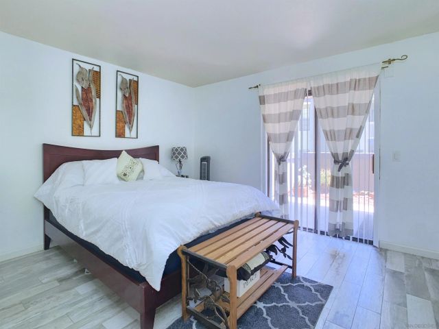 15024 AVENIDA VENUSTO 151, San Diego, CA 92128