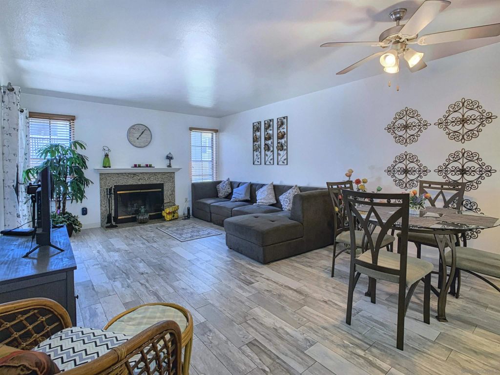 15024 AVENIDA VENUSTO 151, San Diego, CA 92128