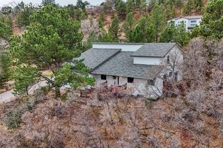 35 Woodmen Court, Colorado Springs, CO 80919