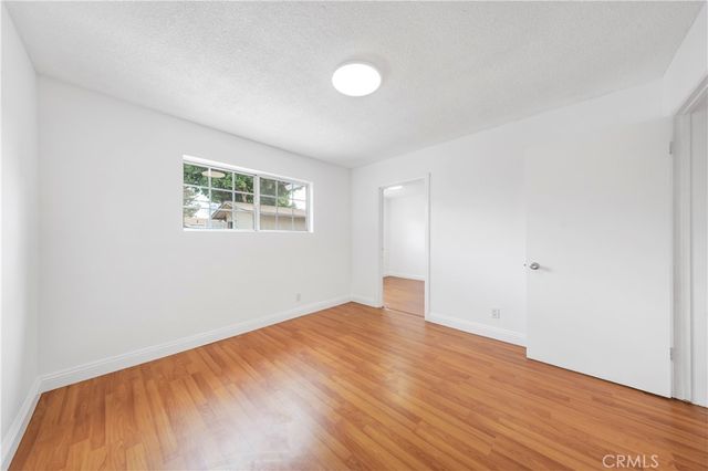 180 E 69th, Long Beach, CA 90805