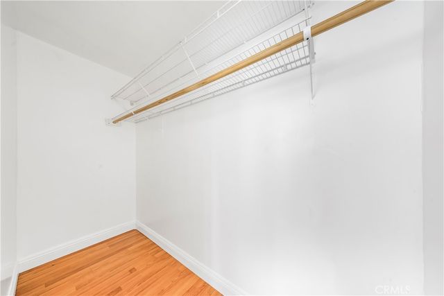 180 E 69th, Long Beach, CA 90805