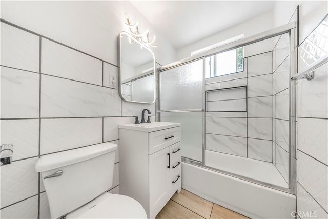180 E 69th, Long Beach, CA 90805