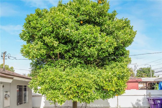 180 E 69th, Long Beach, CA 90805