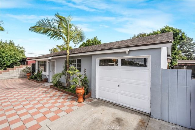 180 E 69th, Long Beach, CA 90805