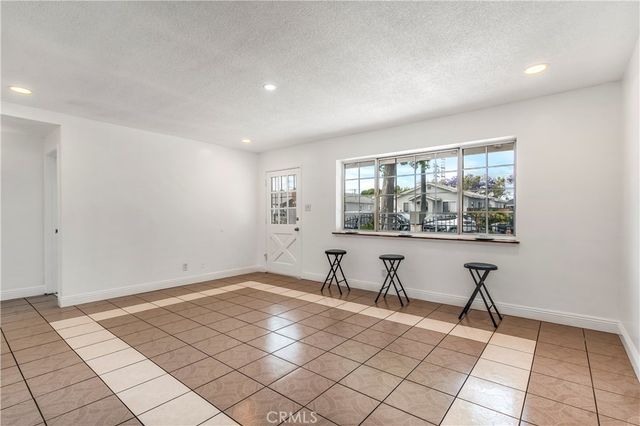 180 E 69th, Long Beach, CA 90805