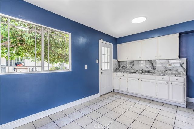 180 E 69th, Long Beach, CA 90805