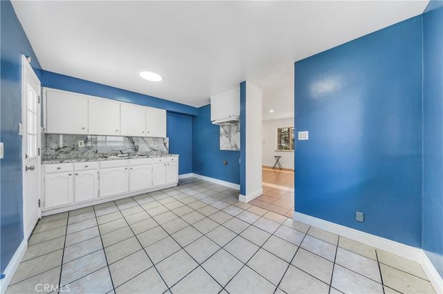 180 E 69th, Long Beach, CA 90805