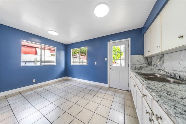 180 E 69th, Long Beach, CA 90805
