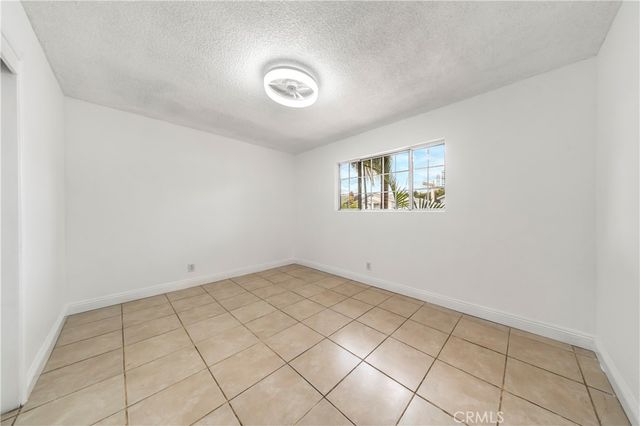 180 E 69th, Long Beach, CA 90805