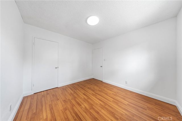 180 E 69th, Long Beach, CA 90805