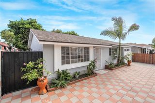180 E 69th, Long Beach, CA 90805