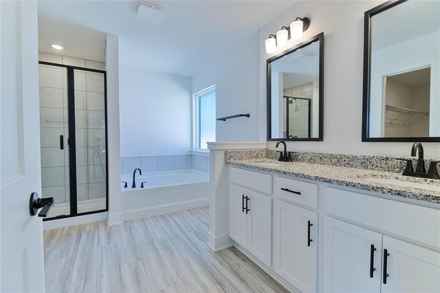17766 NW 168TH ROAD, Alachua, FL 32615