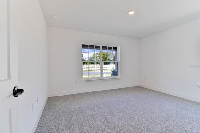 17766 NW 168TH ROAD, Alachua, FL 32615