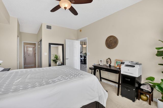 26 Royal Palm Way 403, Boca Raton, FL 33432