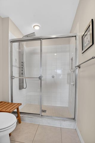 26 Royal Palm Way 403, Boca Raton, FL 33432