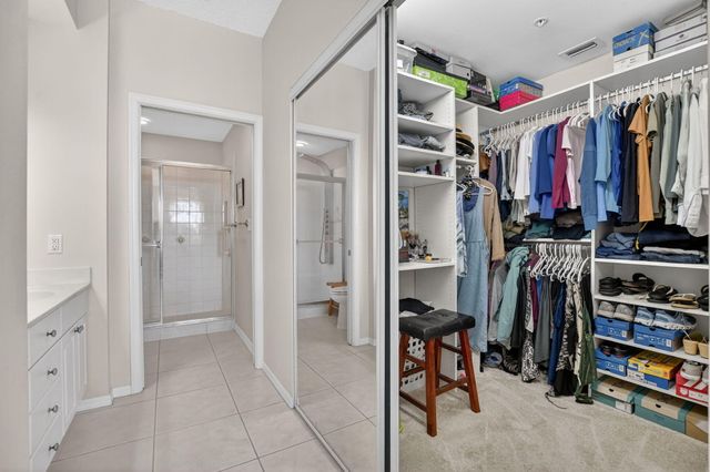 26 Royal Palm Way 403, Boca Raton, FL 33432