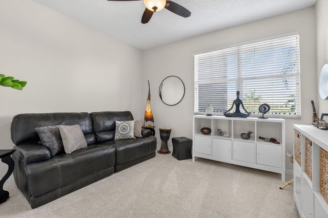 26 Royal Palm Way 403, Boca Raton, FL 33432