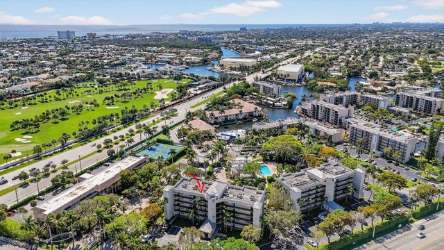 26 Royal Palm Way 403, Boca Raton, FL 33432