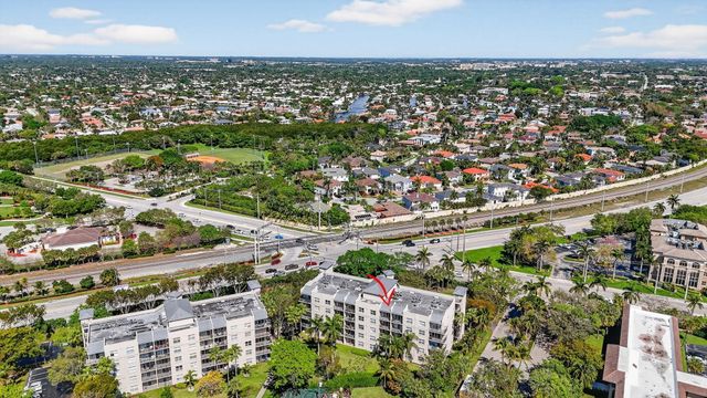 26 Royal Palm Way 403, Boca Raton, FL 33432