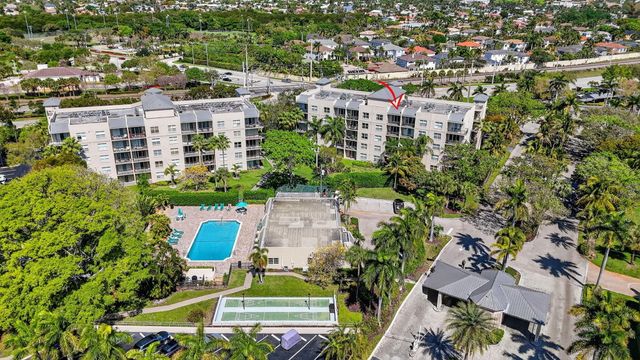 26 Royal Palm Way 403, Boca Raton, FL 33432