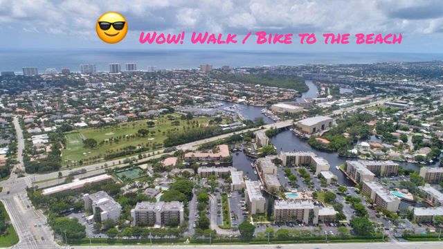 26 Royal Palm Way 403, Boca Raton, FL 33432