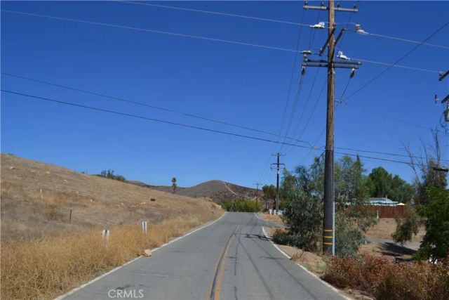 1 Strickland, Lake Elsinore, CA 92530