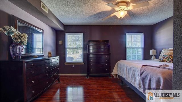 631 Madison Drive B, Monroe, NJ 08831
