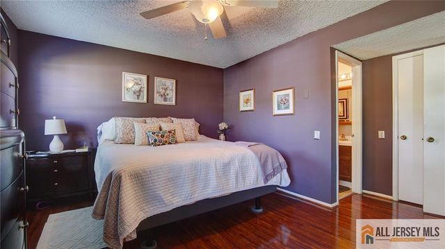 631 Madison Drive B, Monroe, NJ 08831