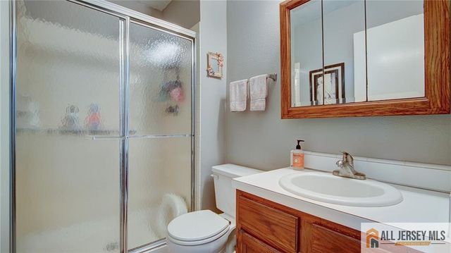631 Madison Drive B, Monroe, NJ 08831