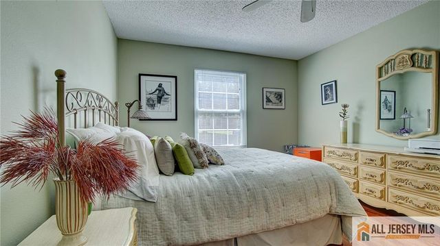 631 Madison Drive B, Monroe, NJ 08831