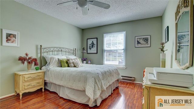 631 Madison Drive B, Monroe, NJ 08831