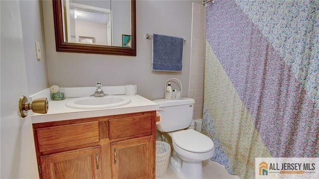 631 Madison Drive B, Monroe, NJ 08831