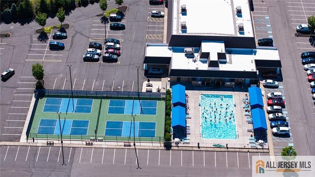 631 Madison Drive B, Monroe, NJ 08831