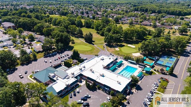 631 Madison Drive B, Monroe, NJ 08831
