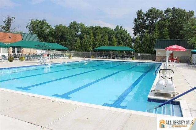631 Madison Drive B, Monroe, NJ 08831