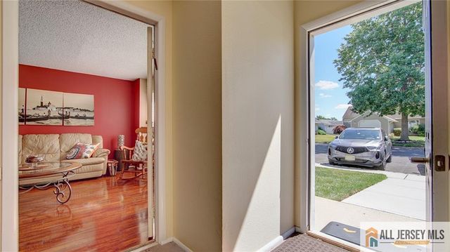 631 Madison Drive B, Monroe, NJ 08831