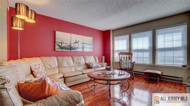 631 Madison Drive B, Monroe, NJ 08831