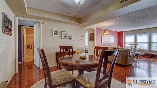 631 Madison Drive B, Monroe, NJ 08831