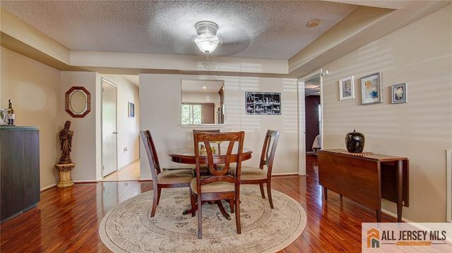 631 Madison Drive B, Monroe, NJ 08831
