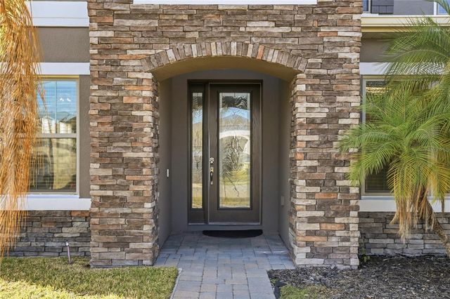 4002 SCARLET BRANCH ROAD, Orlando, FL 32824