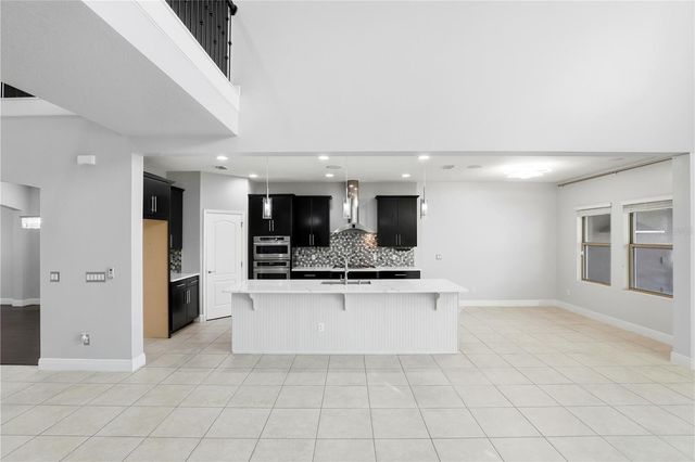 4002 SCARLET BRANCH ROAD, Orlando, FL 32824