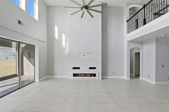 4002 SCARLET BRANCH ROAD, Orlando, FL 32824