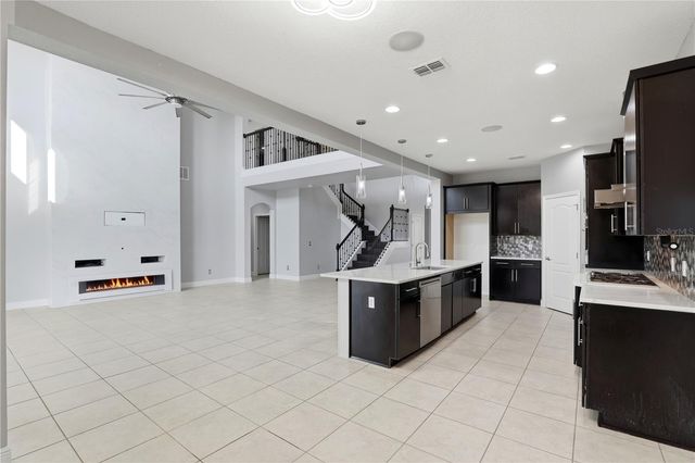 4002 SCARLET BRANCH ROAD, Orlando, FL 32824