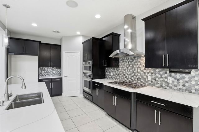 4002 SCARLET BRANCH ROAD, Orlando, FL 32824