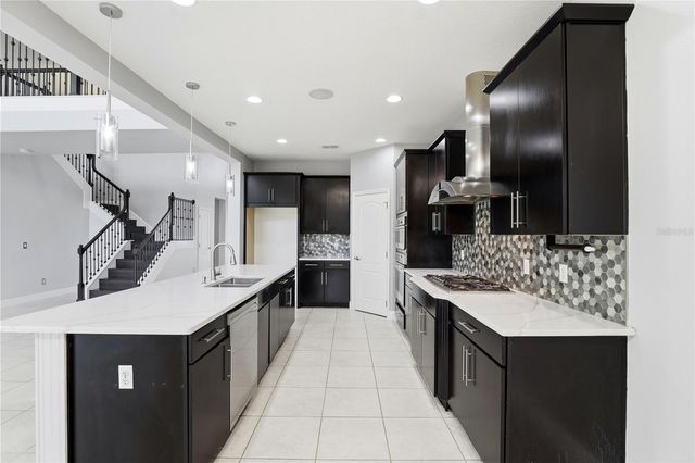 4002 SCARLET BRANCH ROAD, Orlando, FL 32824