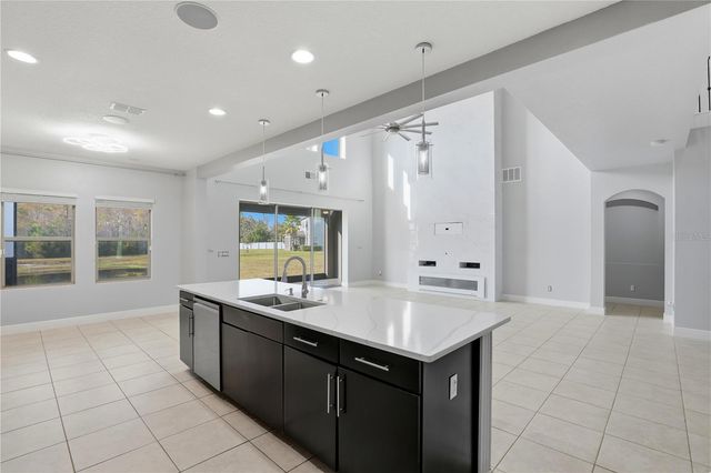 4002 SCARLET BRANCH ROAD, Orlando, FL 32824