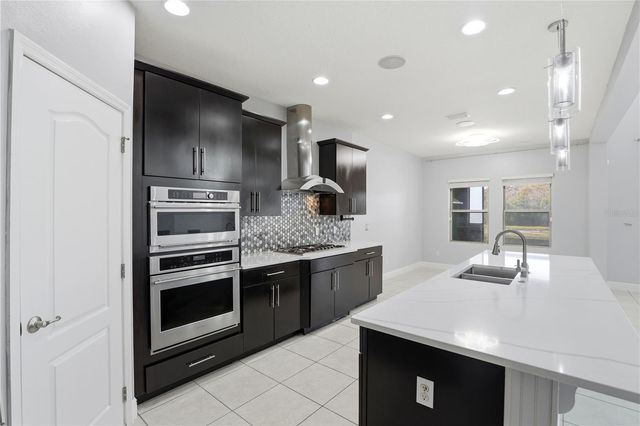 4002 SCARLET BRANCH ROAD, Orlando, FL 32824